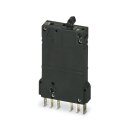 Geräteschutzschalter TMCP 1 M1 300 thermomagnetisch...