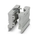 Kabelgehäuse PH 1,5/S/12 12-polig grau 42 mm...