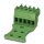 Phoenix Contact - 1767623 - MC 1,5/ 5-STZ2-3,5 - Leiterplattenstecker