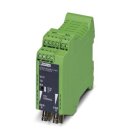 Phoenix Contact - 2708326 - PSI-MOS-RS485W2/FO 850 T...