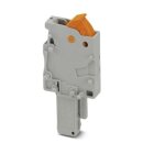 Phoenix Contact - 3051072 - QP 1,5/ 1-R - Stecker