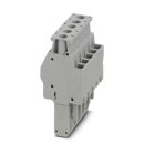 Phoenix Contact - 3045842 - UPBV 4/ 5 - Stecker