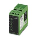 Phoenix Contact - 2885249 - EMD-FL-3V-690...