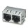 Phoenix Contact - 1149855 - CUC-MP-J1ST-A/2R4LB - RJ45-Leiterplatten-Steckverbinder