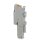 Phoenix Contact - 3212484 - PP-H 1,5/S/1 - Stecker