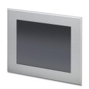 Touch-Panel - TP 3121S/WT