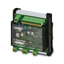 Phoenix Contact - 1081335 - EV-CC-AC1-M3-CC-SER-HS-MSTB...