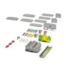 Phoenix Contact - 3036000 - UTME 6-SET POWER - Starterkit