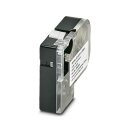 Etikett MM-EML EX10R C1 SR/BK Thermotransfer 8 m Rolle...
