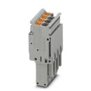 Phoenix Contact - 3211283 - PP 2,5/ 4 - Stecker