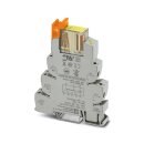 Phoenix Contact - 2910535 - PLC-RSC- 24DC/2X21/FG -...