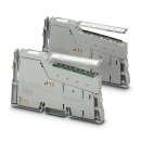 Inline-Distanzklemme IB IL DOR LV-SET-PAC...