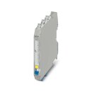 MACX MCR-EX-SL-RPSS-2I-2I Speisetrennverstärker...