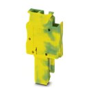 Phoenix Contact - 3043129 - SPB 2,5/ 1-L GNYE - Stecker