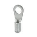 Ringkabelschuh C-RC 1/M3 DIN unisoliert 0,5–1...