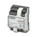 AC-Ladesteuerung EM-CP-PP-ETH Typ 2 Mode 3 3-phasig 230 V