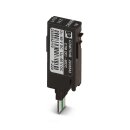 Überspannungsschutzstecker CTM 2X1-60DC LSA-PLUS 60V DC