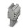 Phoenix Contact - 3060144 - UP 4/ 4 - Stecker