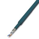 Phoenix Contact - 2744814 - FL CAT5 HEAVY - Datenkabel