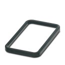 Profildichtung HC-B10-SP-CBK HEAVYCON-EVO...