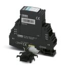 Phoenix Contact - 2800995 - PT-IQ-3-HF+F-12DC-UT...