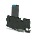 Thermischer Geräteschutzschalter TCP 0,25 A 250 V AC...