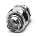 Schutzschlauchverschraubung WP-G BRASS IP40 M20 metrisch...