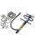 Phoenix Contact - 2867814 - RAD-ISM-900-ANT-YAGI-6.5-N Antenne