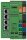 Inline-Controller ILC 2050 BI-L 24 V DC Gebäudetechnik Automatisierung