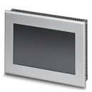 Touch-Panel - WP 07T/WS