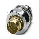 Phoenix Contact - 3241044 - WP-G BRASS IP40 M10 -...