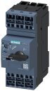 Leistungsschalter 3RV2021-4EA20 Motorschutz 32 A 3-polig...