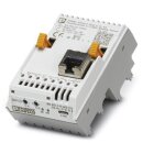 Phoenix Contact - 2905635 - MINI MCR-2-V8-MOD-TCP...