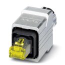 Phoenix Contact - 1422108 - VS-PPC-C1-RJ45-MNNA-8I10G -...