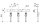 Crimpkontakt SUNCLIX PV-FT-CCM-2,5-4-R1000 Stift gerollt 35 A