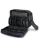 Phoenix Contact - 1212500 - TOOL-BAG EMPTY...