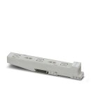 EM RD-Adapter Montageadapter für ELR-H51...