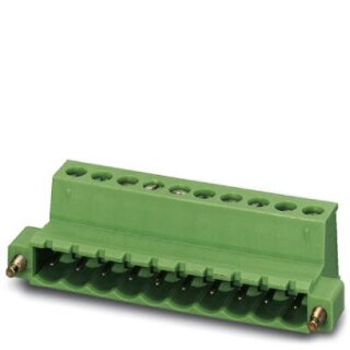 Phoenix Contact - 1825459 - IC 2,5/16-STF-5,08 - Leiterplattenstecker