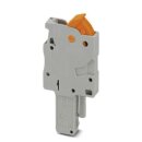 Phoenix Contact - 3051014 - QP 1,5/ 1-L - Stecker