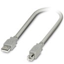 USB-Kabel - VS-04-C-SDA/SDB/1,8