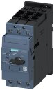 Leistungsschalter SIRIUS 3RV2031-4TA10 Motorschutz 17 A...