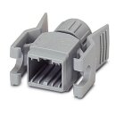 Phoenix Contact - 1652295 - VS-08-T-G-RJ45/IP20 -...