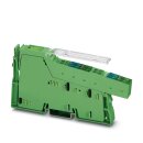 Analogeingabemodul IB IL AI/TEMP 4 RTD-PAC Inline...