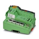 Inline-Controller ILC 2050 BI 24 V DC Automatisierung...