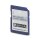 SD FLASH 8GB PLCnext Memory Programmspeicher Konfigurationsspeicher
