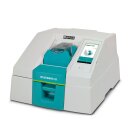 BLUEMARK ID Markierungsdrucker UV-LED 7" Touchdisplay