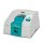 BLUEMARK ID Markierungsdrucker UV-LED 7" Touchdisplay