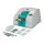 BLUEMARK ID Markierungsdrucker UV-LED 7" Touchdisplay