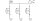 Kombiableiter FLT-SEC-P-T1-3C-350/25-FM Typ 1+2 steckbar 3-polig