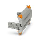 Blindstecker FBP-2/10 FAME 2 10-polig 8,2 mm Rastermaß
